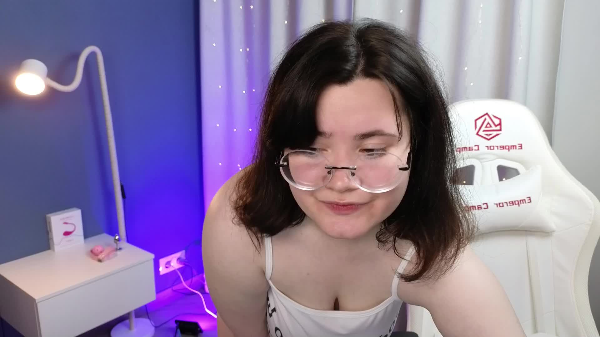 Alicezen Adult Chat May 14, 2026