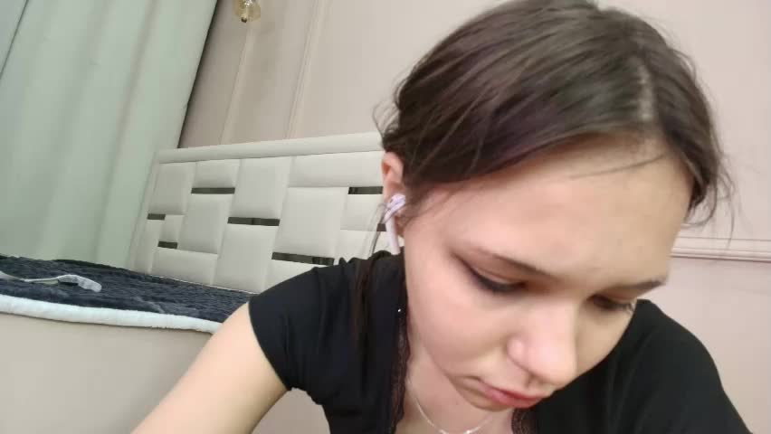 leya_love_u Adult Chat May 14, 2026