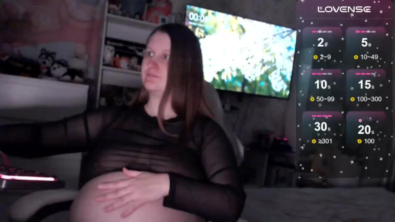 AmeyaLovea Adult Chat May 14, 2026