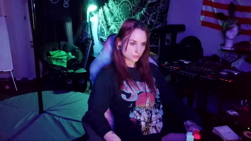 xxlilithmoonxx Adult Chat May 14, 2026