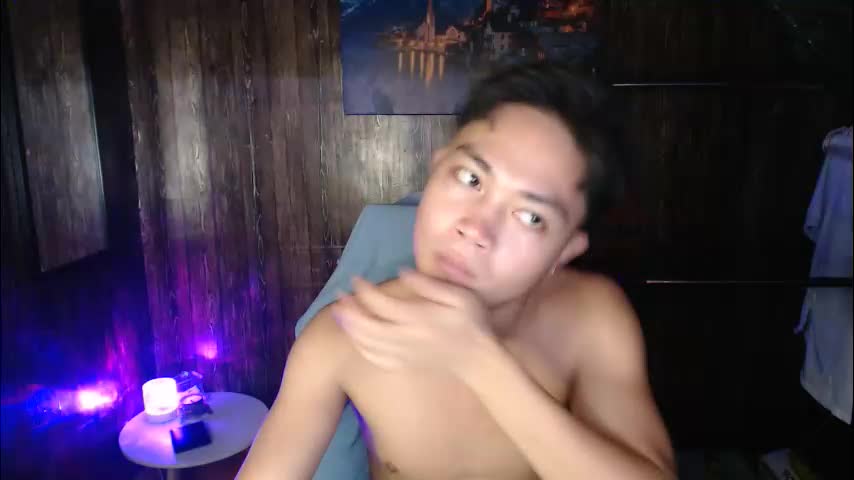fuck_by_zack Adult Chat May 14, 2026