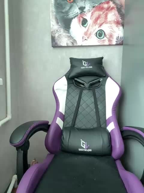 ANASTEIKK Adult Chat May 14, 2026
