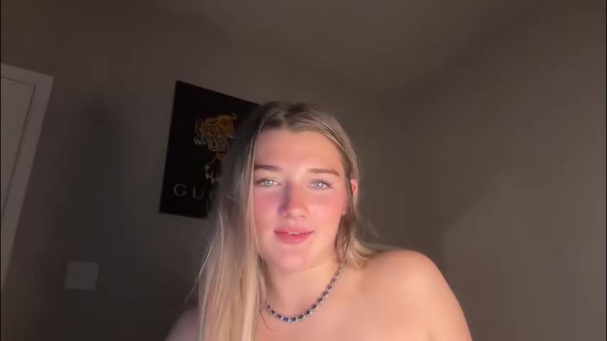 jadejamessecret Adult Chat May 14, 2026