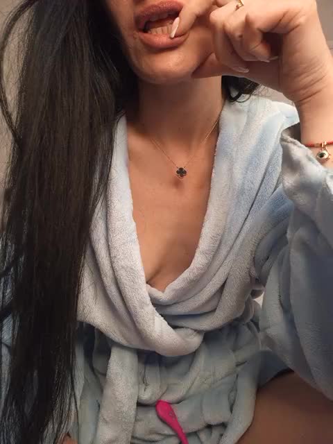 Black_chick Adult Chat May 14, 2026