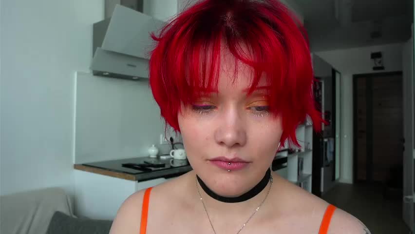 fox_and_dog Adult Chat May 14, 2026