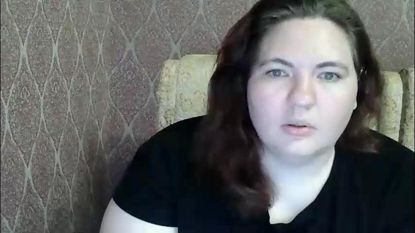 olyafire Adult Chat May 14, 2026