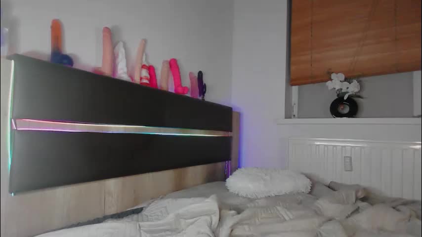 lexynightgoddess Adult Chat May 14, 2026