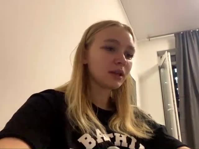 HerminiaLanting Adult Chat May 14, 2026