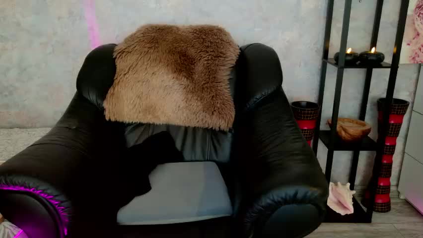 lavenasweet Adult Chat May 14, 2026