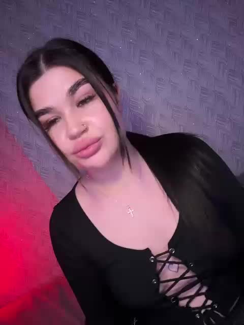 suchka-black- Adult Chat May 14, 2026