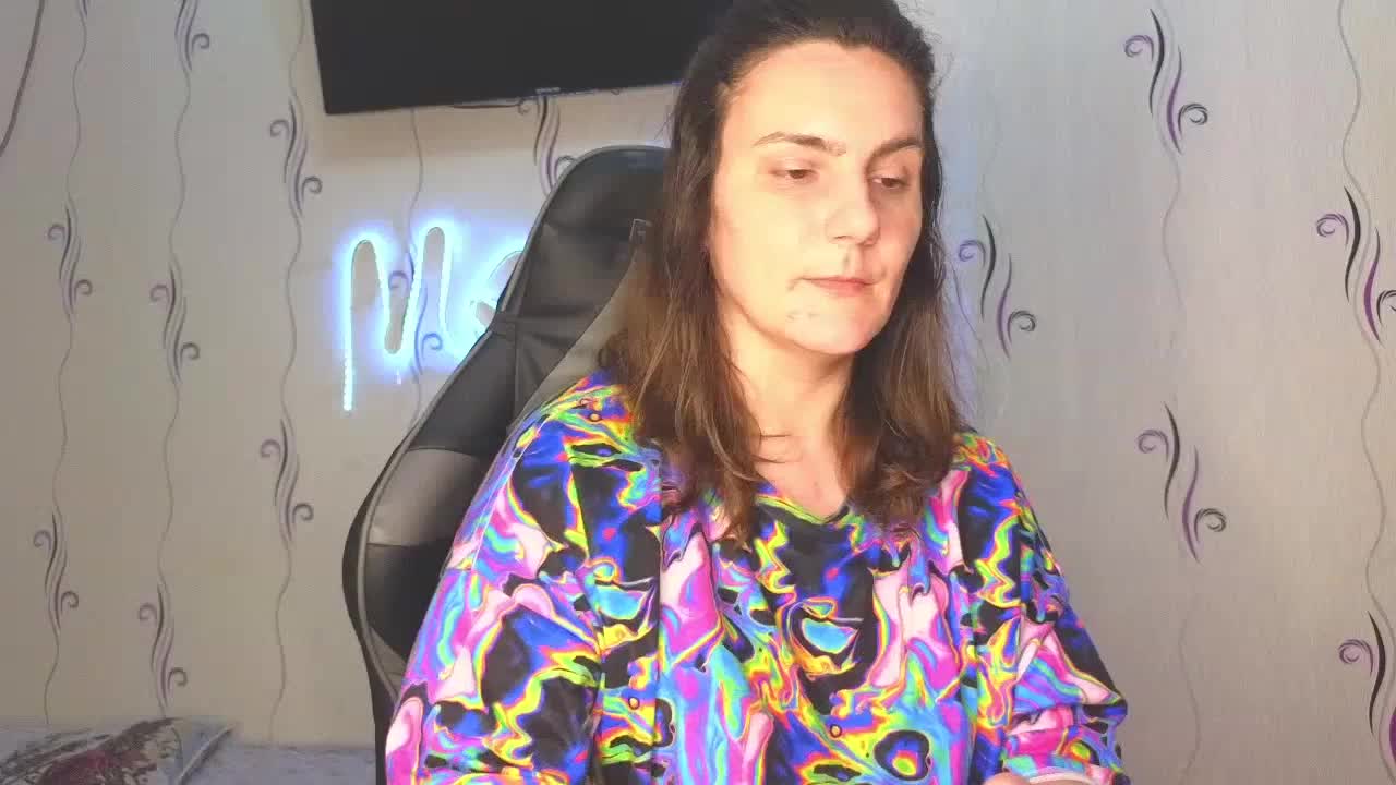 Secret_Smile Adult Chat May 14, 2026