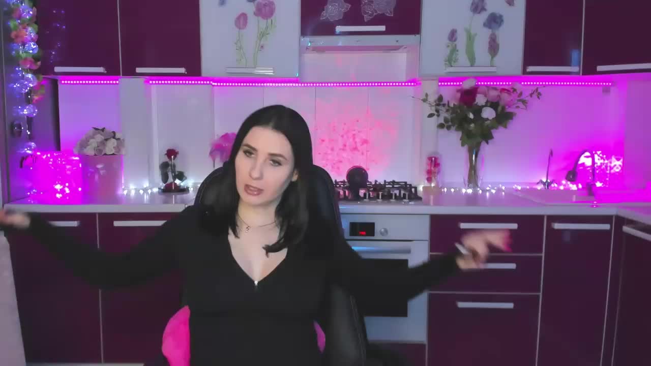 Olivija2020 Adult Chat May 14, 2026