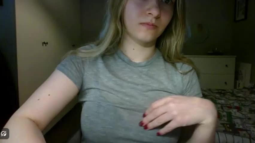 rosie_june Adult Chat May 14, 2026