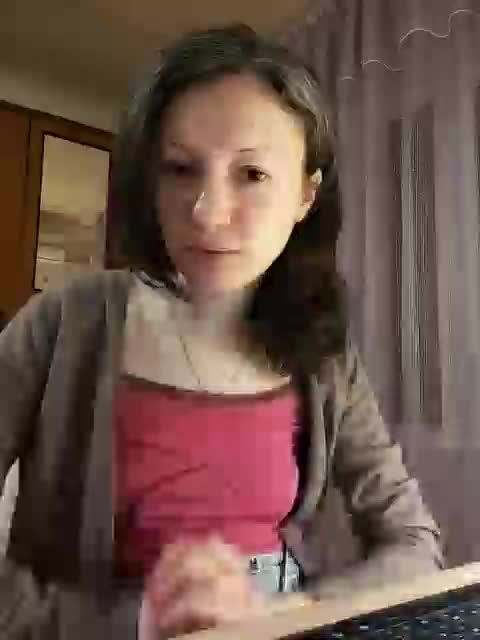 Viviennn Adult Chat May 14, 2026