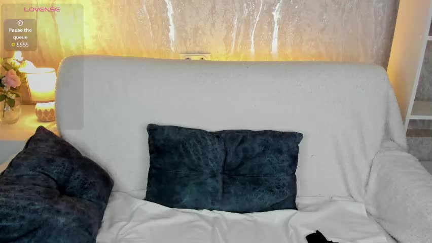 linda__bryant Adult Chat May 14, 2026