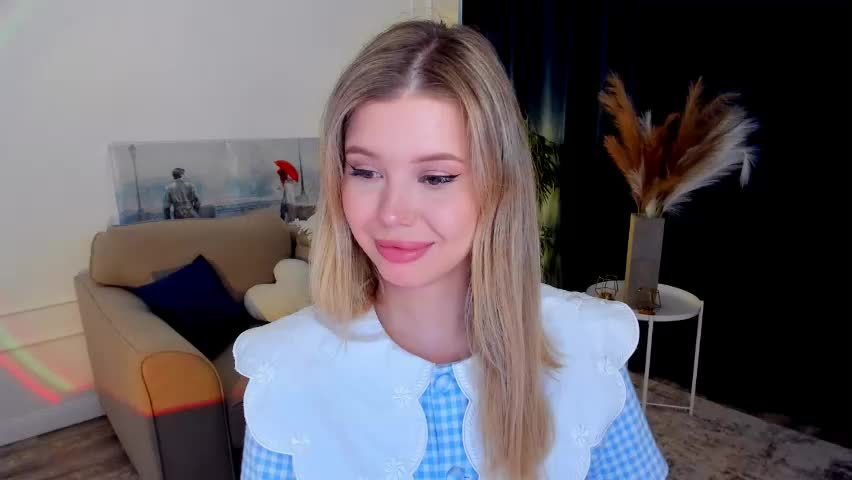 unforgettablalice Adult Chat May 14, 2026
