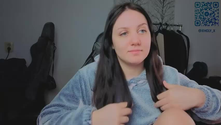 holy_kveta Adult Chat May 14, 2026