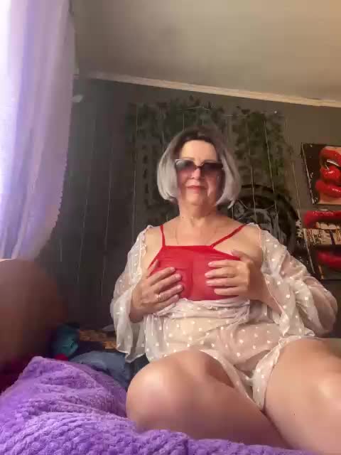 Kamilan-1 Adult Chat May 14, 2026