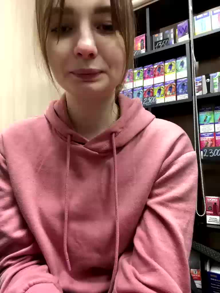 Wild-catt Adult Chat May 14, 2026
