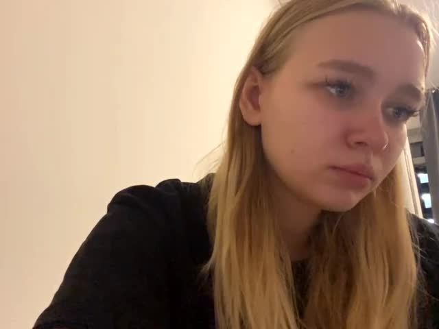 HerminiaLanting Adult Chat May 14, 2026