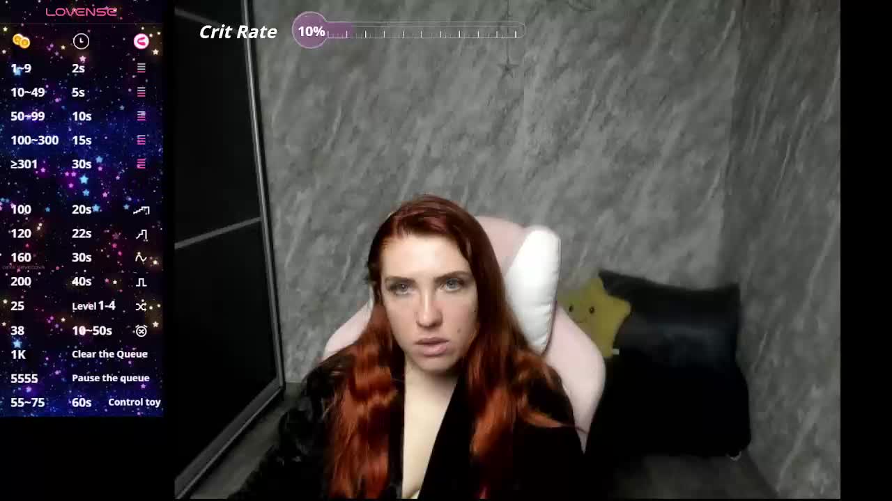 Regimasmile Adult Chat May 14, 2026