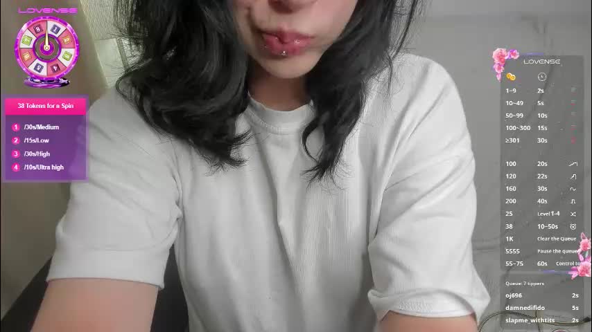 wash_girl Adult Chat May 14, 2026