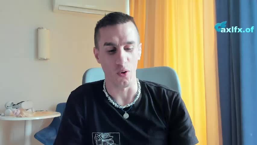 axl_fx Adult Chat May 14, 2026