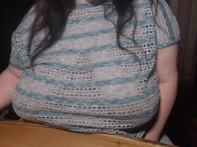 tanyvel Adult Chat May 14, 2026
