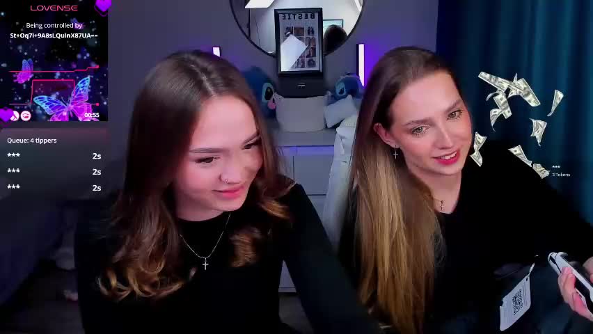 ai__girl Adult Chat May 14, 2026