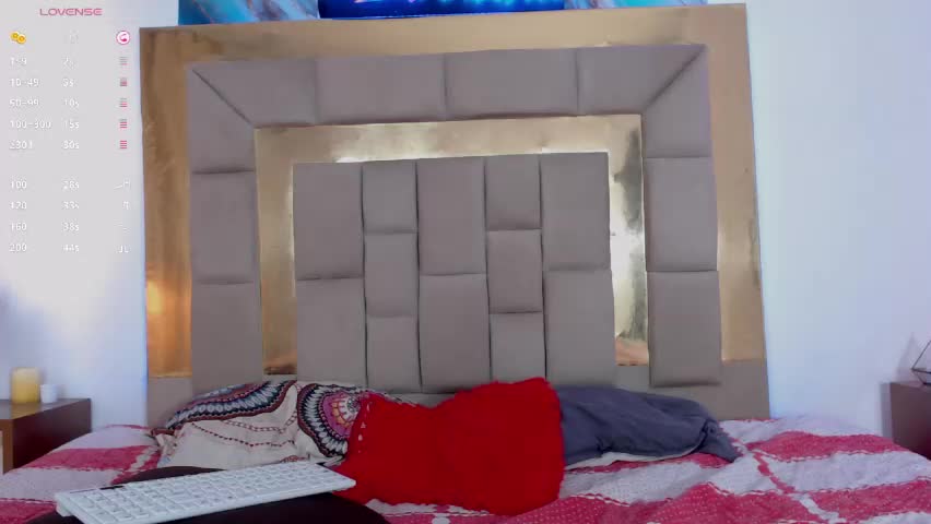 katalinasunset Adult Chat May 14, 2026