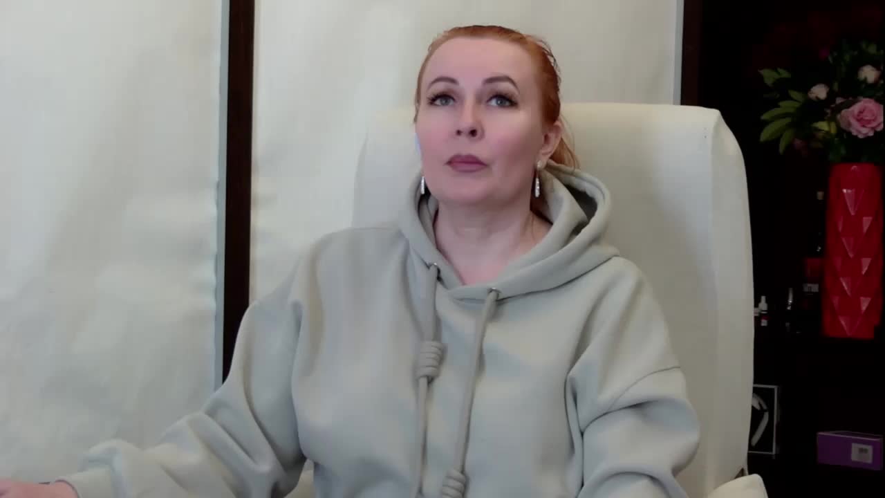 IrennaShine Adult Chat May 14, 2026