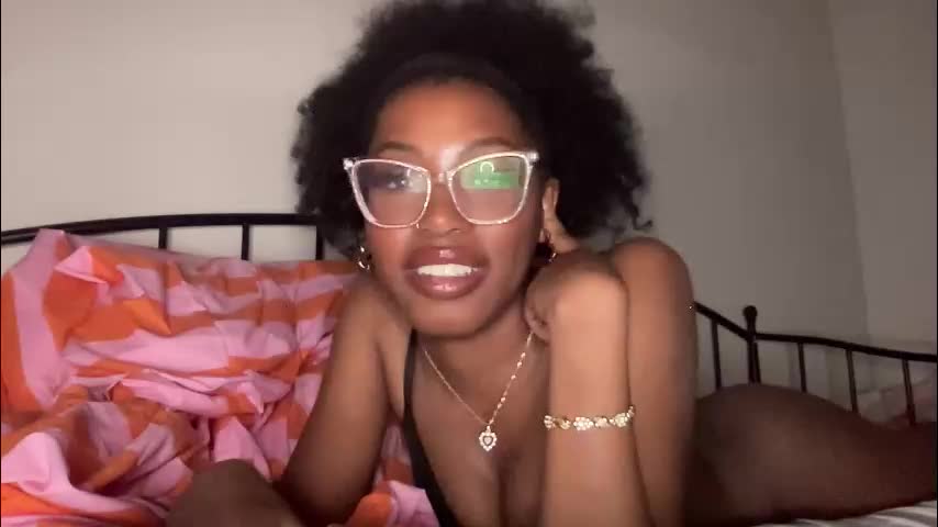popasprincess Adult Chat May 14, 2026