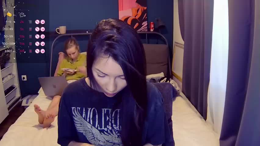 valorant_girl Adult Chat May 14, 2026
