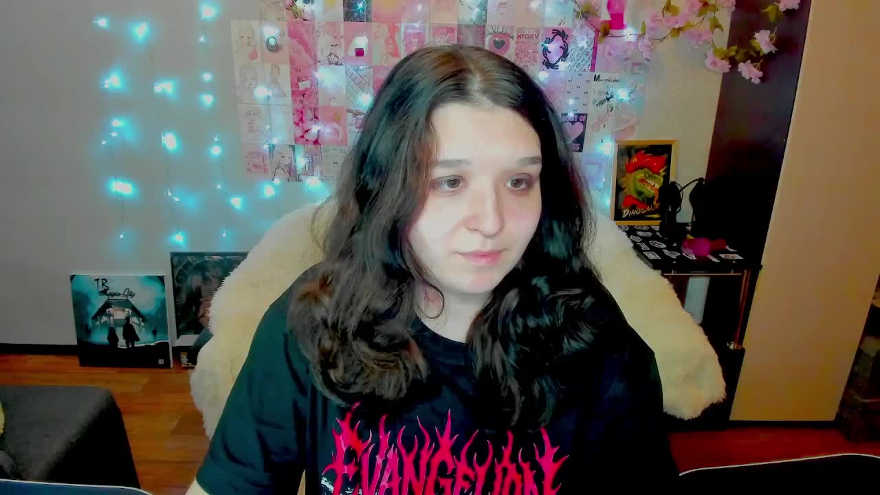 Acid-Kate Adult Chat May 14, 2026