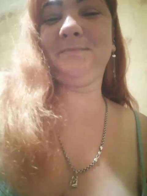 SweetMAZDA Adult Chat May 14, 2026