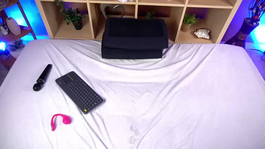 raquel_lust Adult Chat May 14, 2026