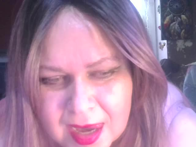 CharleeKendall Adult Chat May 14, 2026