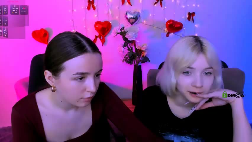 leslie_bird Adult Chat May 14, 2026