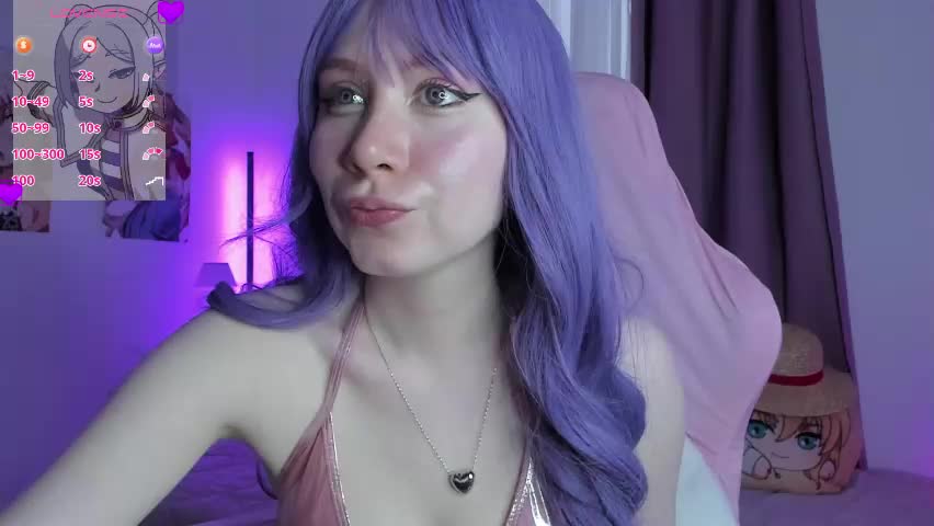 meikitty Adult Chat May 14, 2026
