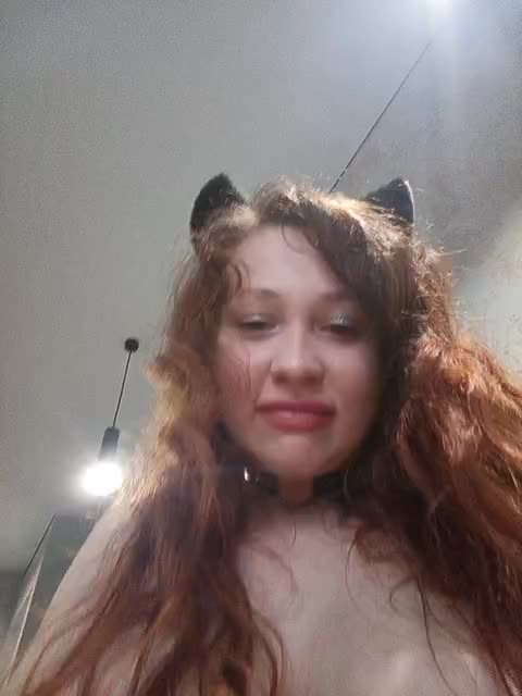 P-a-n-t-e-r-a Adult Chat May 15, 2026