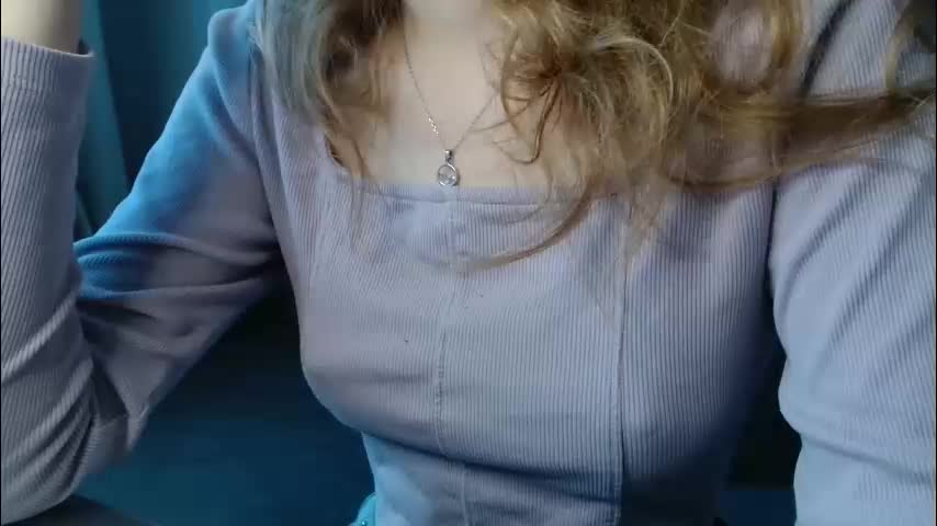 lily_tayberry Adult Chat May 14, 2026