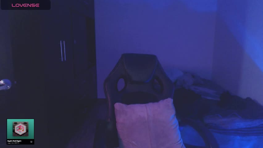 modjo_ Adult Chat May 15, 2026