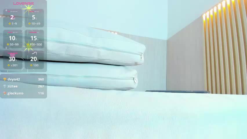 melissa_franco_ Adult Chat May 15, 2026
