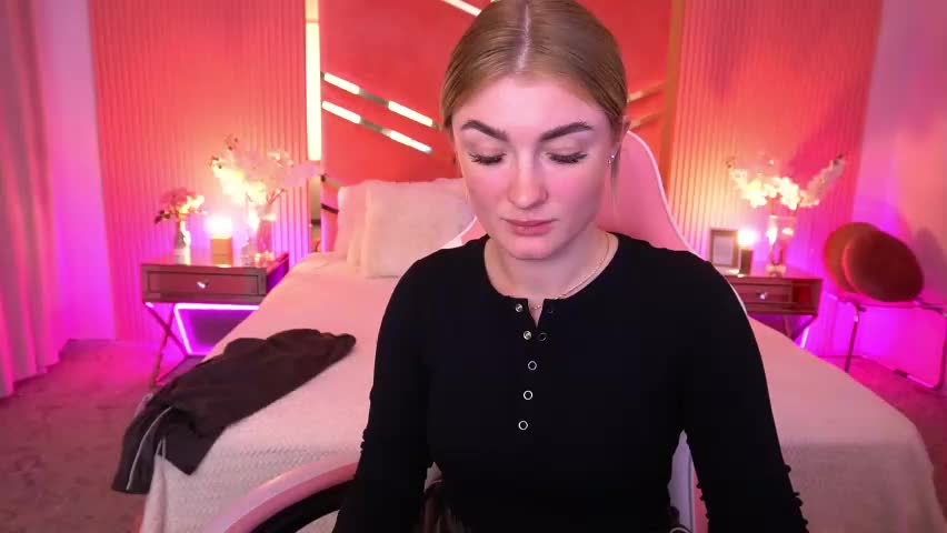 lolly_rosee Adult Chat May 14, 2026