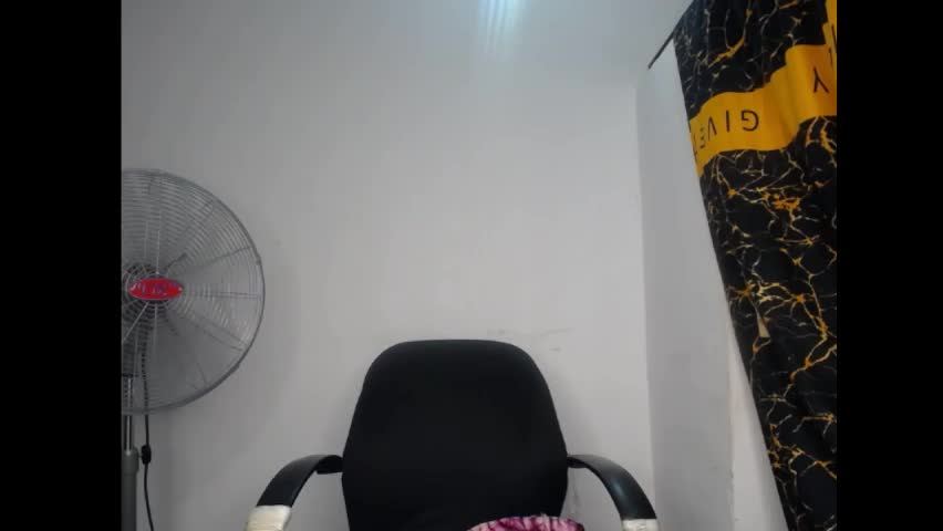 bellababy7 Adult Chat May 15, 2026