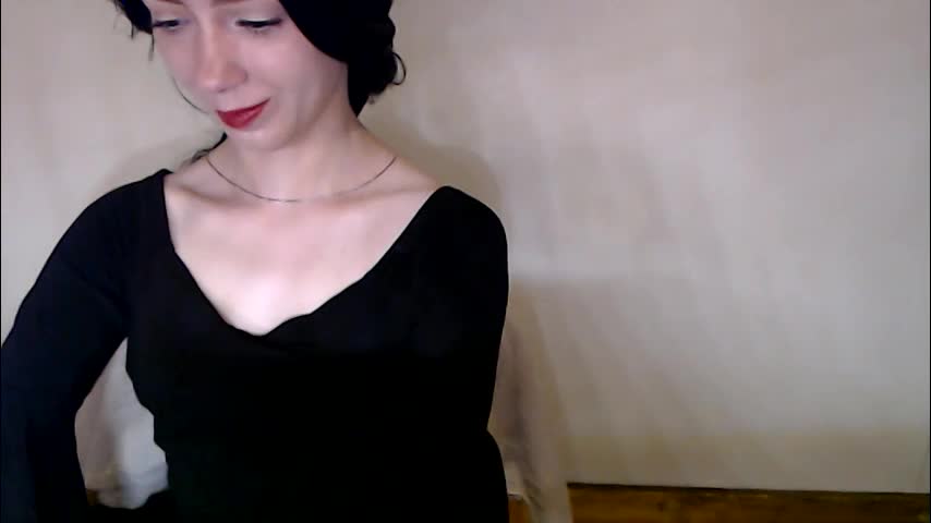 xan_ex Adult Chat May 14, 2026
