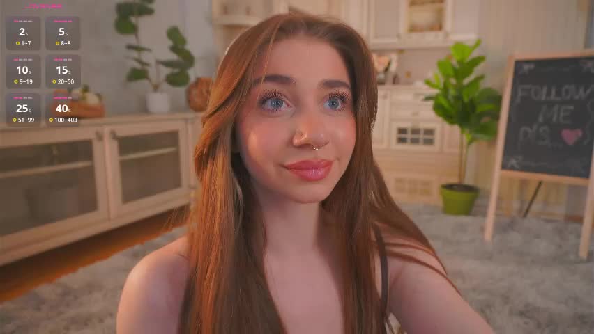 winnieriedesel Adult Chat May 14, 2026