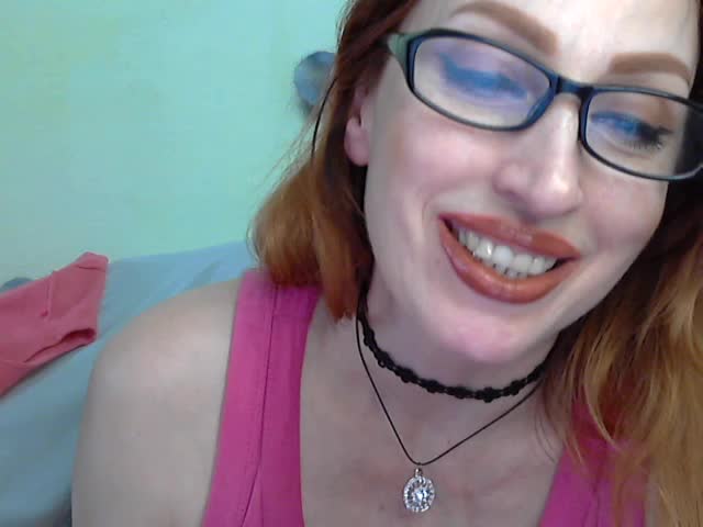 Volna2727 Adult Chat May 15, 2026
