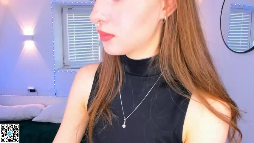 sttyllezz Adult Chat May 14, 2026