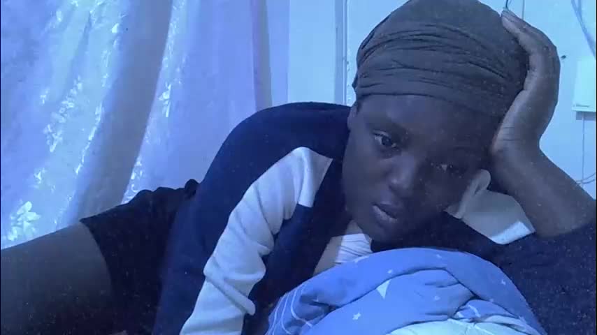 hot_raylah Adult Chat May 14, 2026